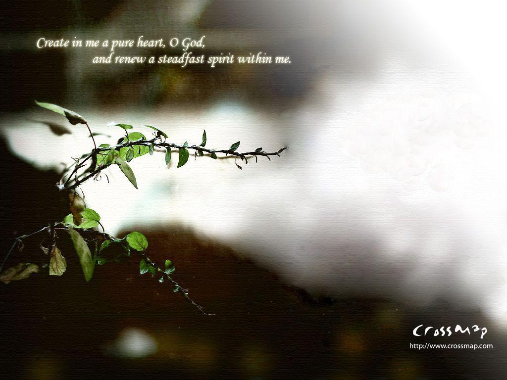 Create Wallpaper, Adorable 40 Create Pics HDQ Cover