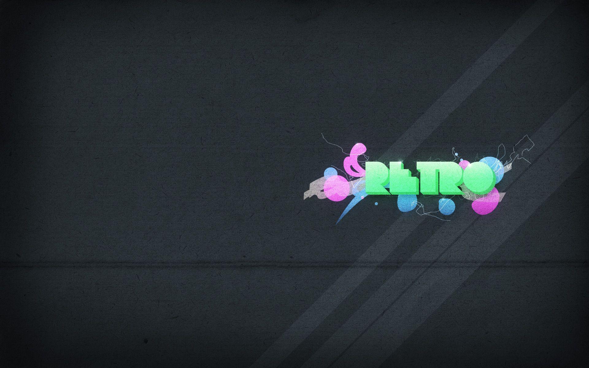 Create Wallpapers - Wallpaper Cave