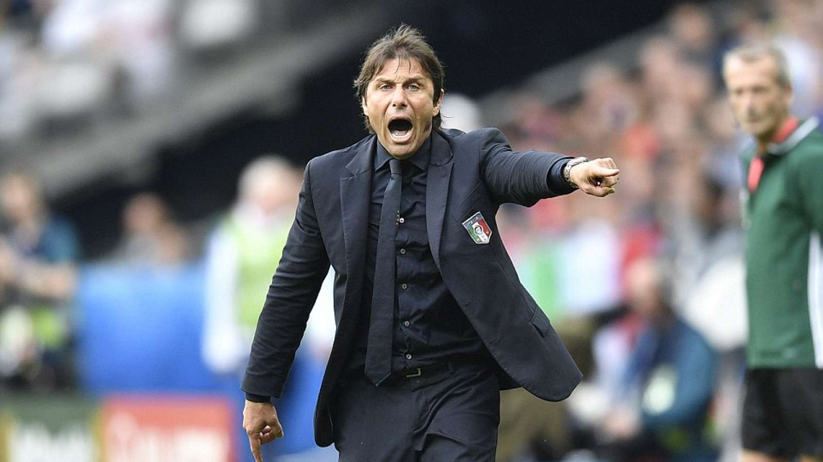 Antonio Conte HD Image whb 3 #AntonioConteHDimage #AntonioConte