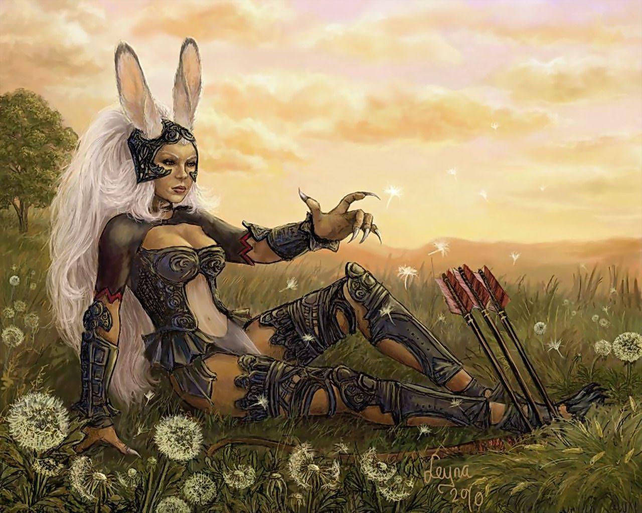 Final Fantasy XII wallpaper picture download