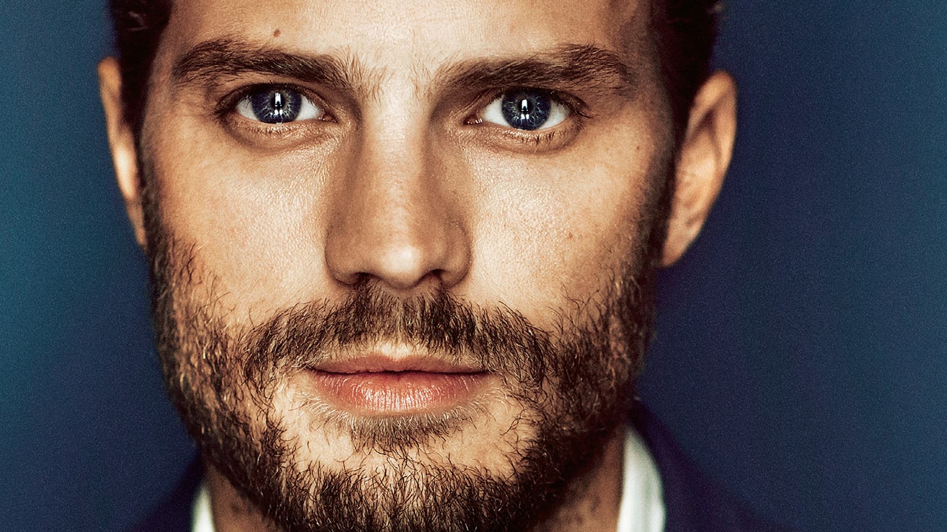 Best picture about 14 Jamie Dornan wallpaper HD High Quality