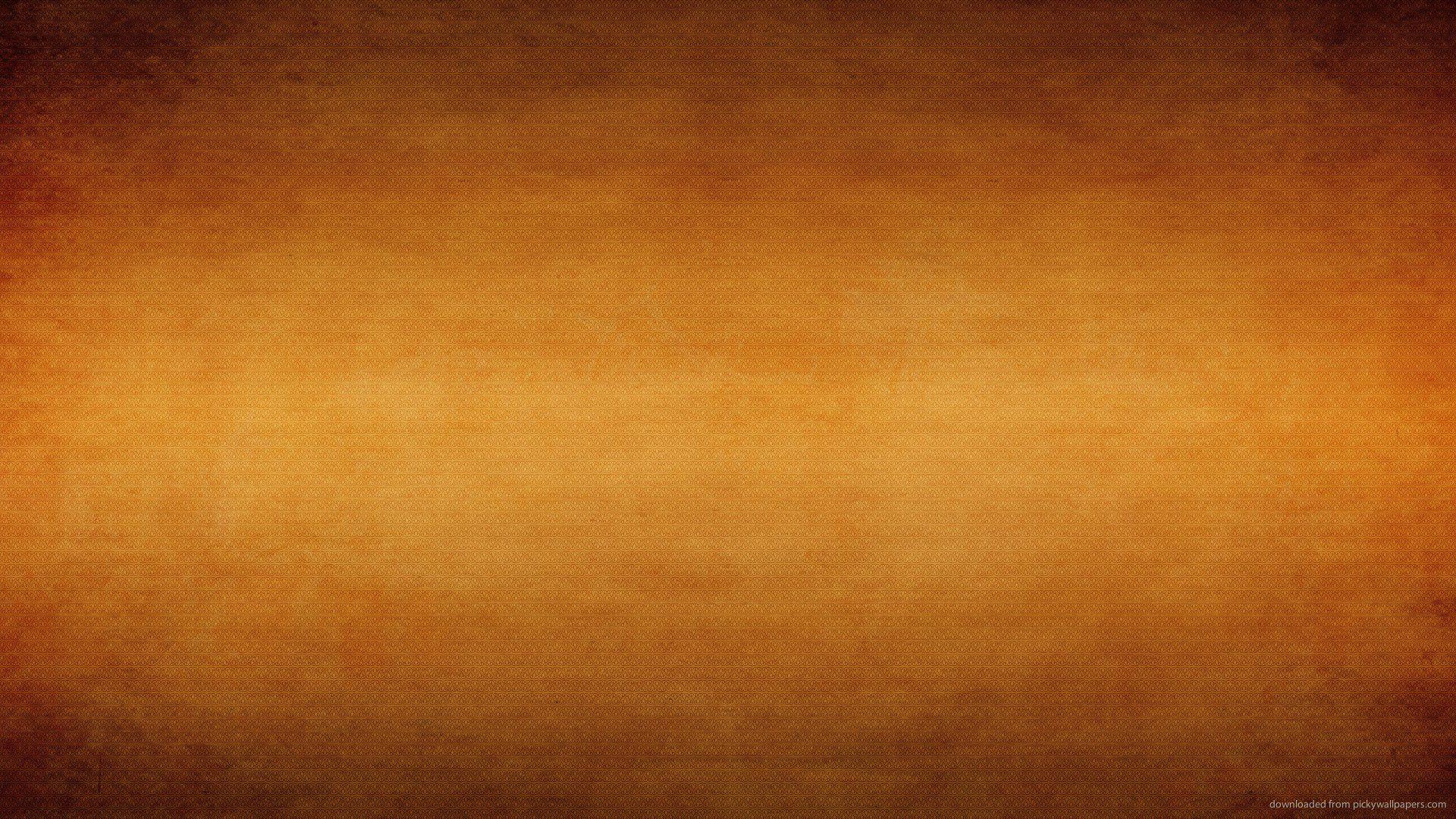 Desktop Wallpaper Parchment Paper Wallpaper PNG 1600x1200px Paper  Atmosphere Brown Display Resolution Material Download Free