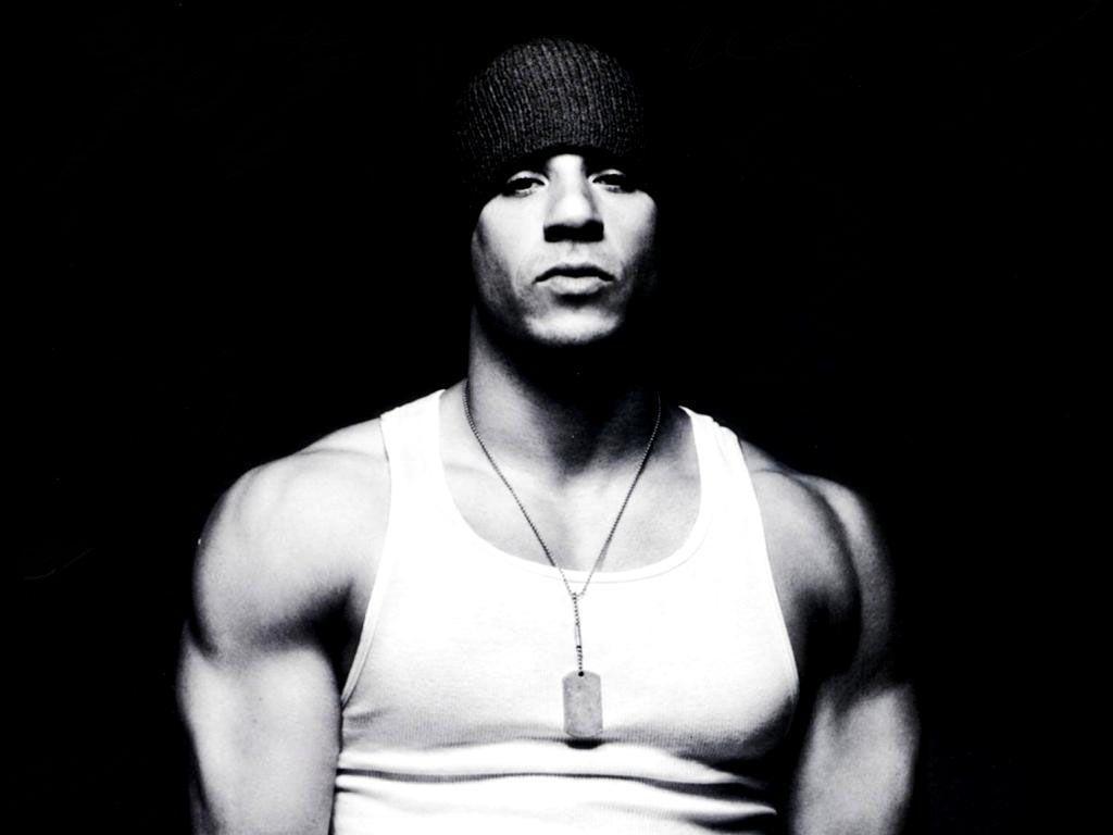 Vin Diesel HD Image download latest Vin Diesel HD Image