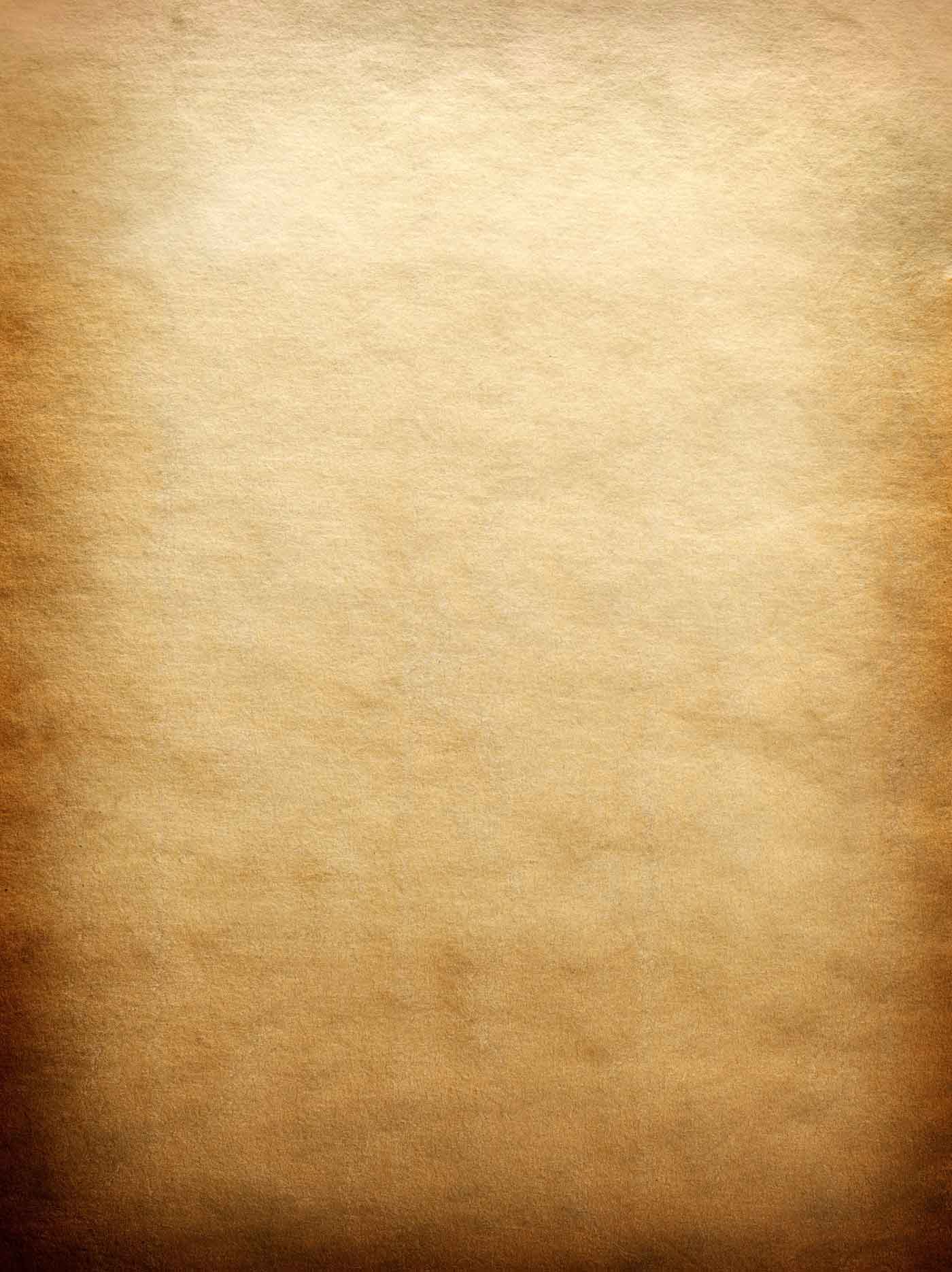 Best HD Parchment Wallpaper