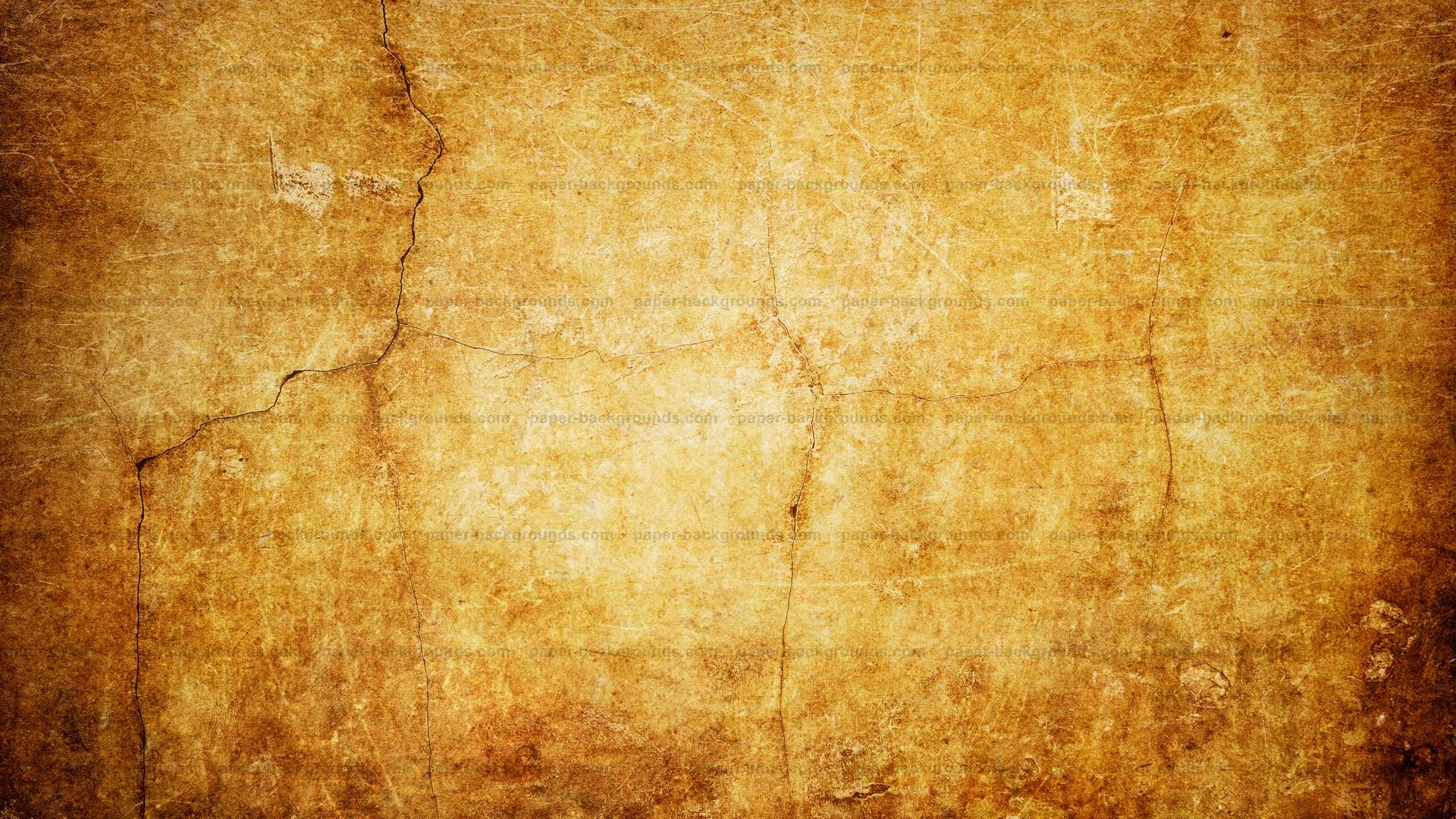 parchment wallpaper HD