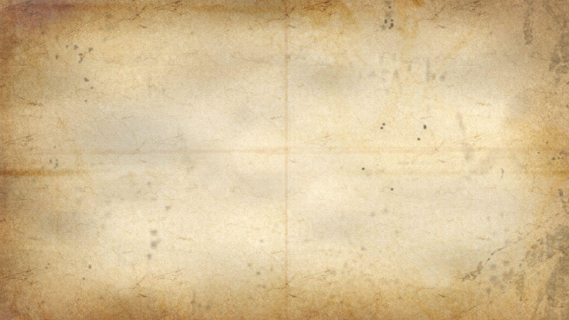 Free Paper Background Wallpaper Collection