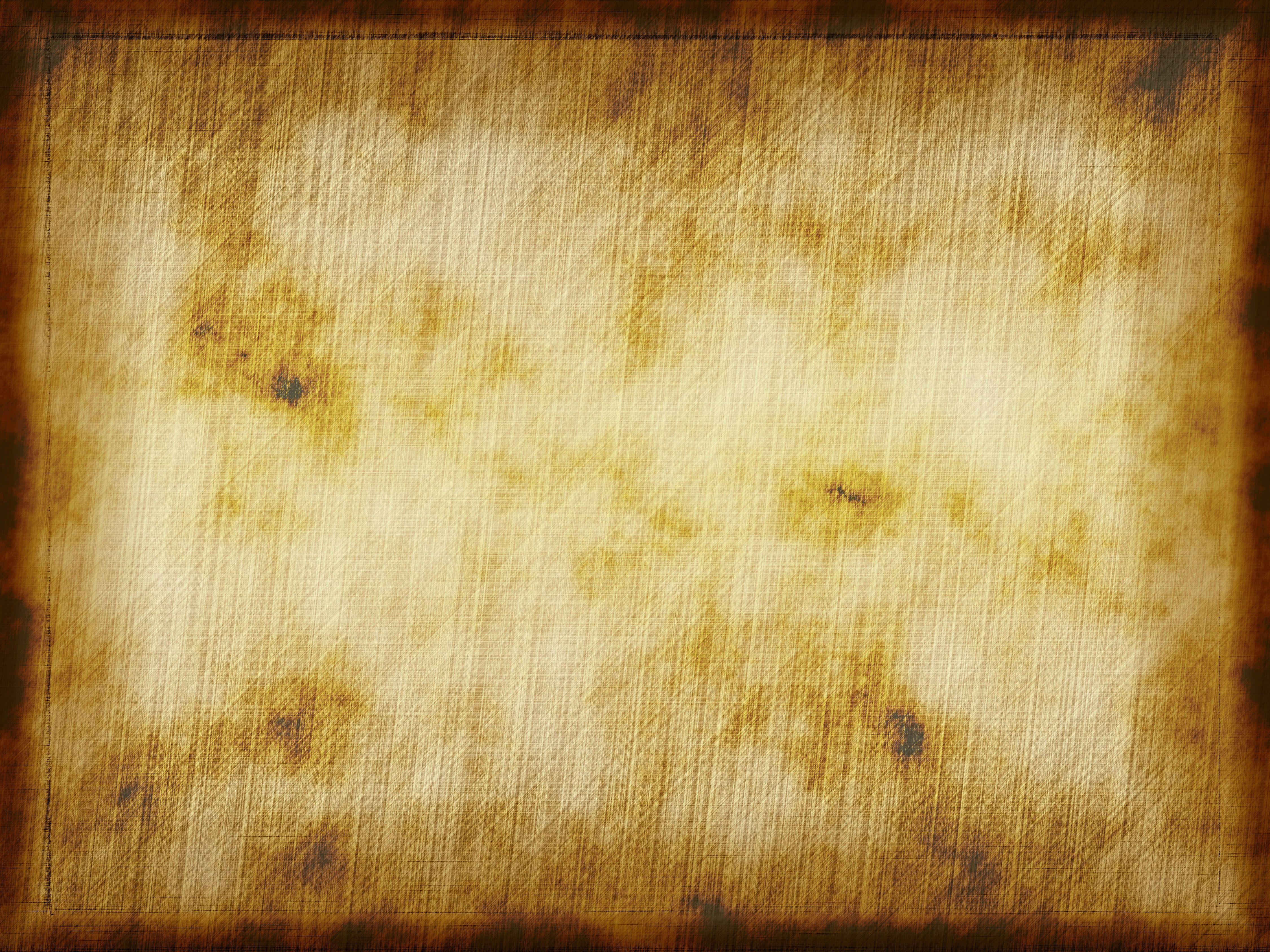 best image about Old Paper and Parchment Textures