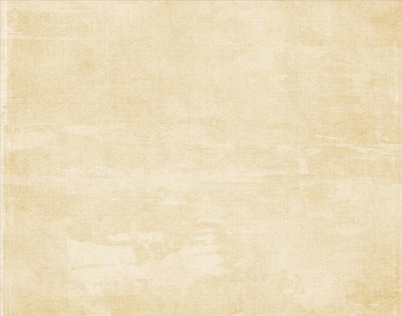 Parchment Wallpaper