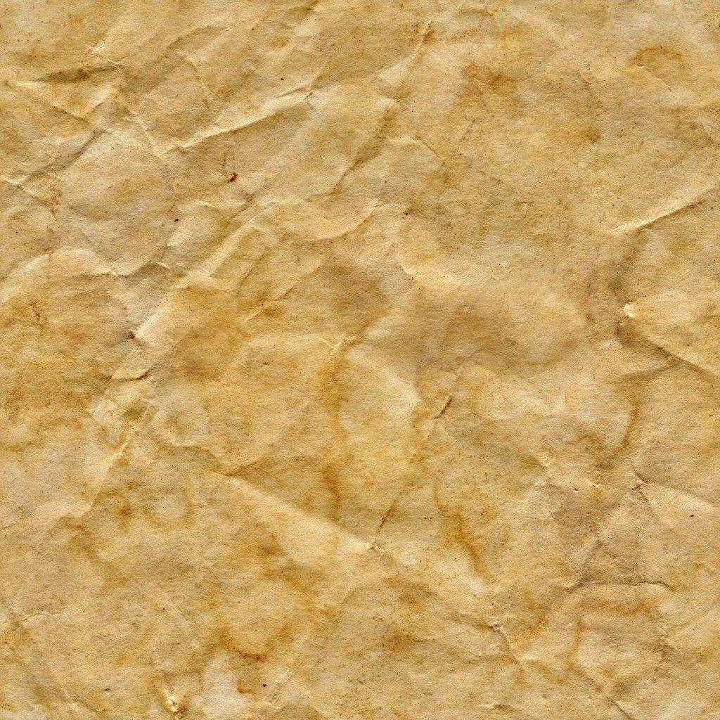 Parchment Background HD Wallpaper 14480