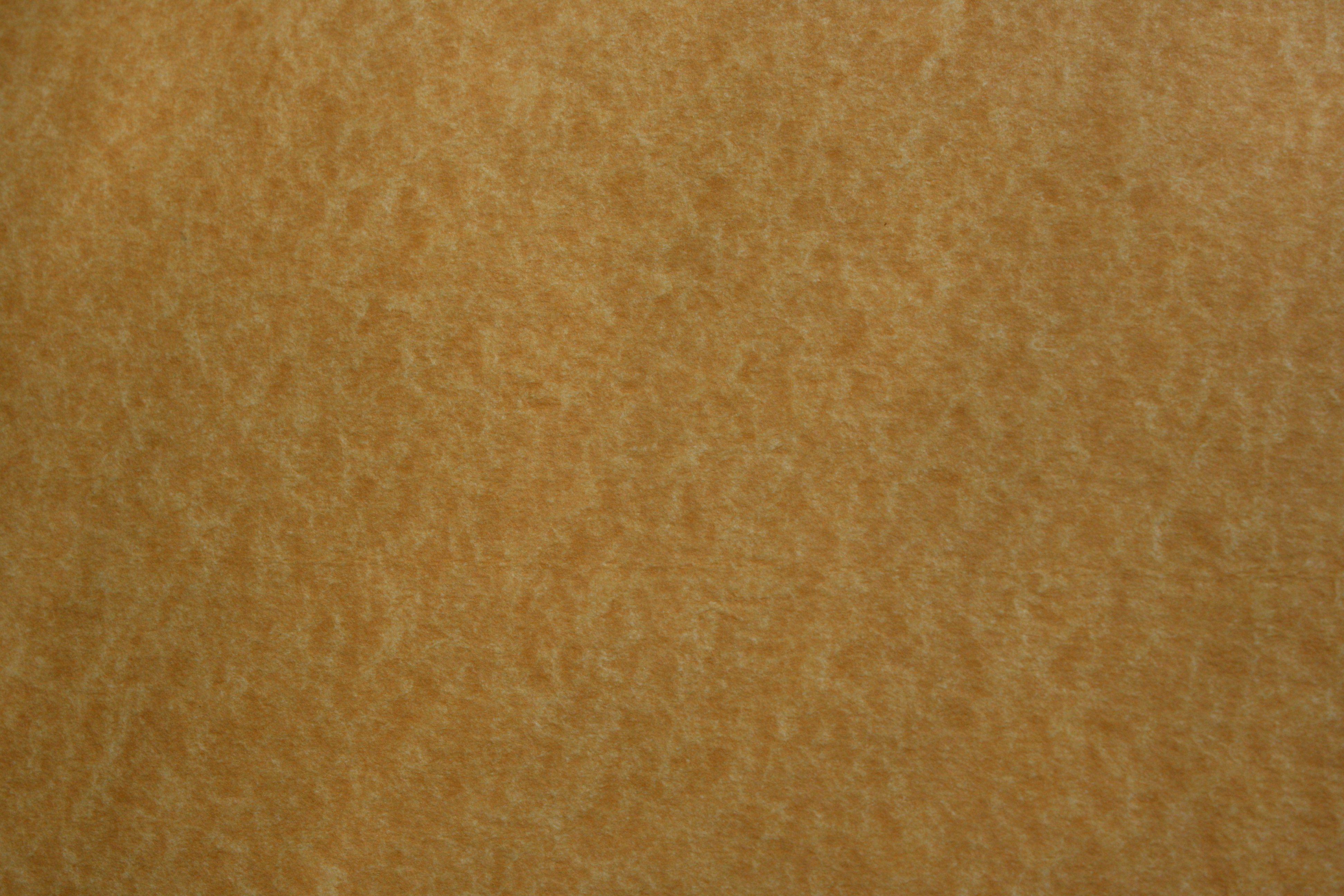 Tiled Background For Websites paper. Parchment Paper Texture