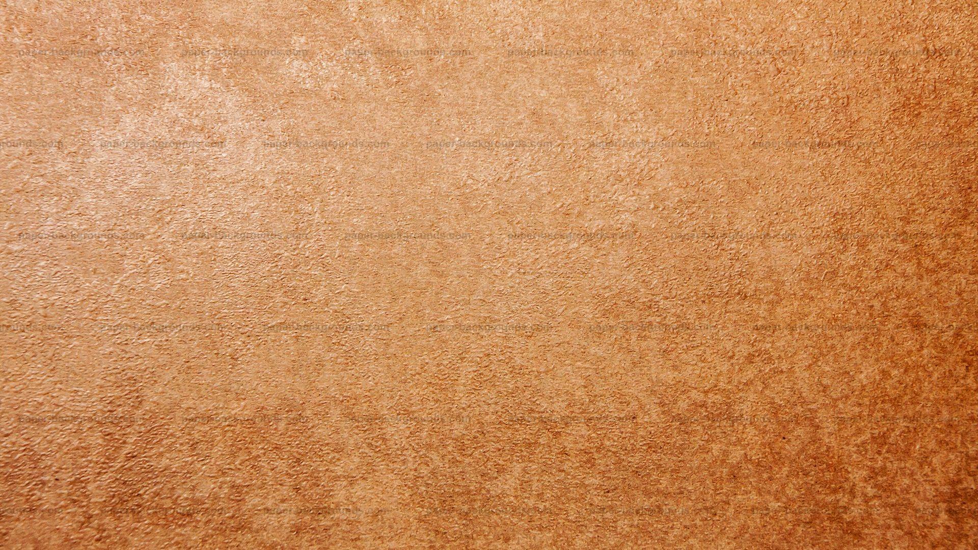 Paper Background. paper. Royalty Free HD Paper Background