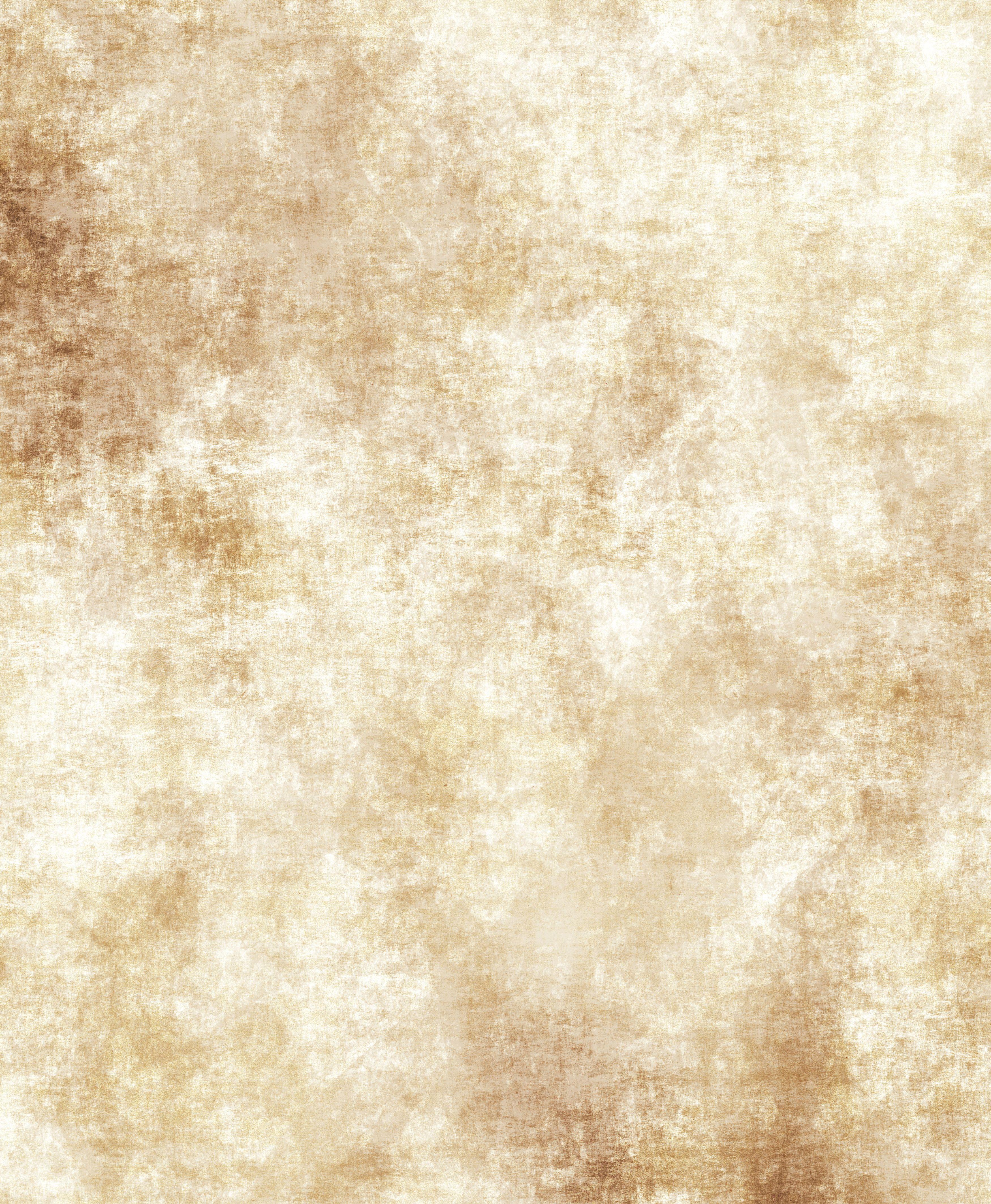 Free Old Paper Textures and Parchment Paper Background
