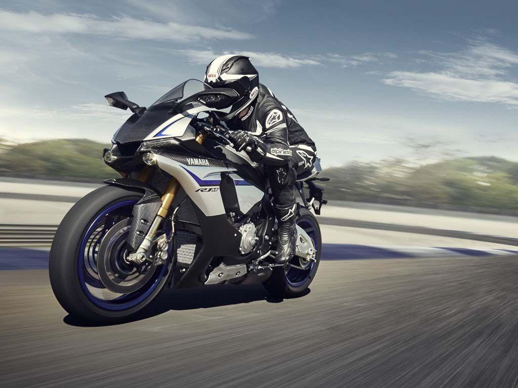 2015_yamaha_yzf_r1_photo_16. Yamaha YZF R1 Wallpaper