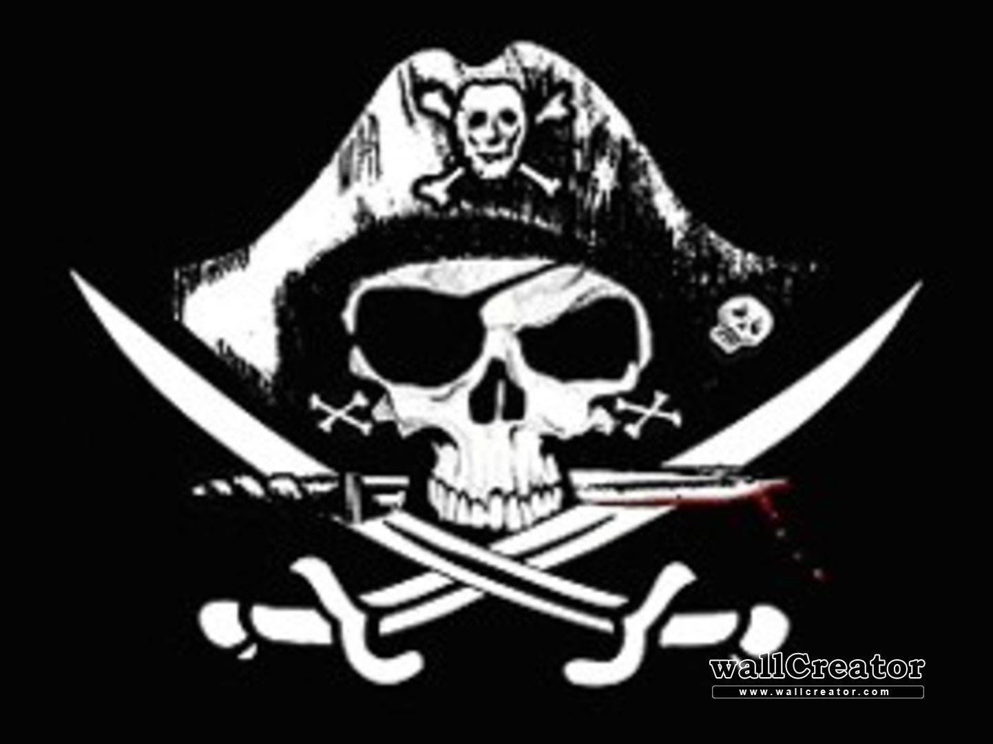 Pirate Flag iPhone Background HD phone wallpaper  Pxfuel