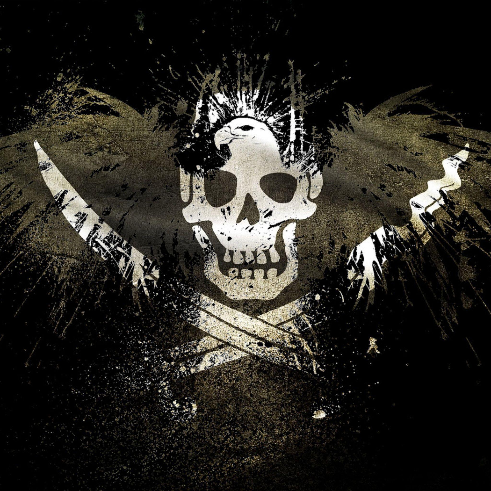 Blackbeard Wanted Poster  Pirate Flag Wallpaper Iphone Transparent PNG   849x1099  Free Download on NicePNG