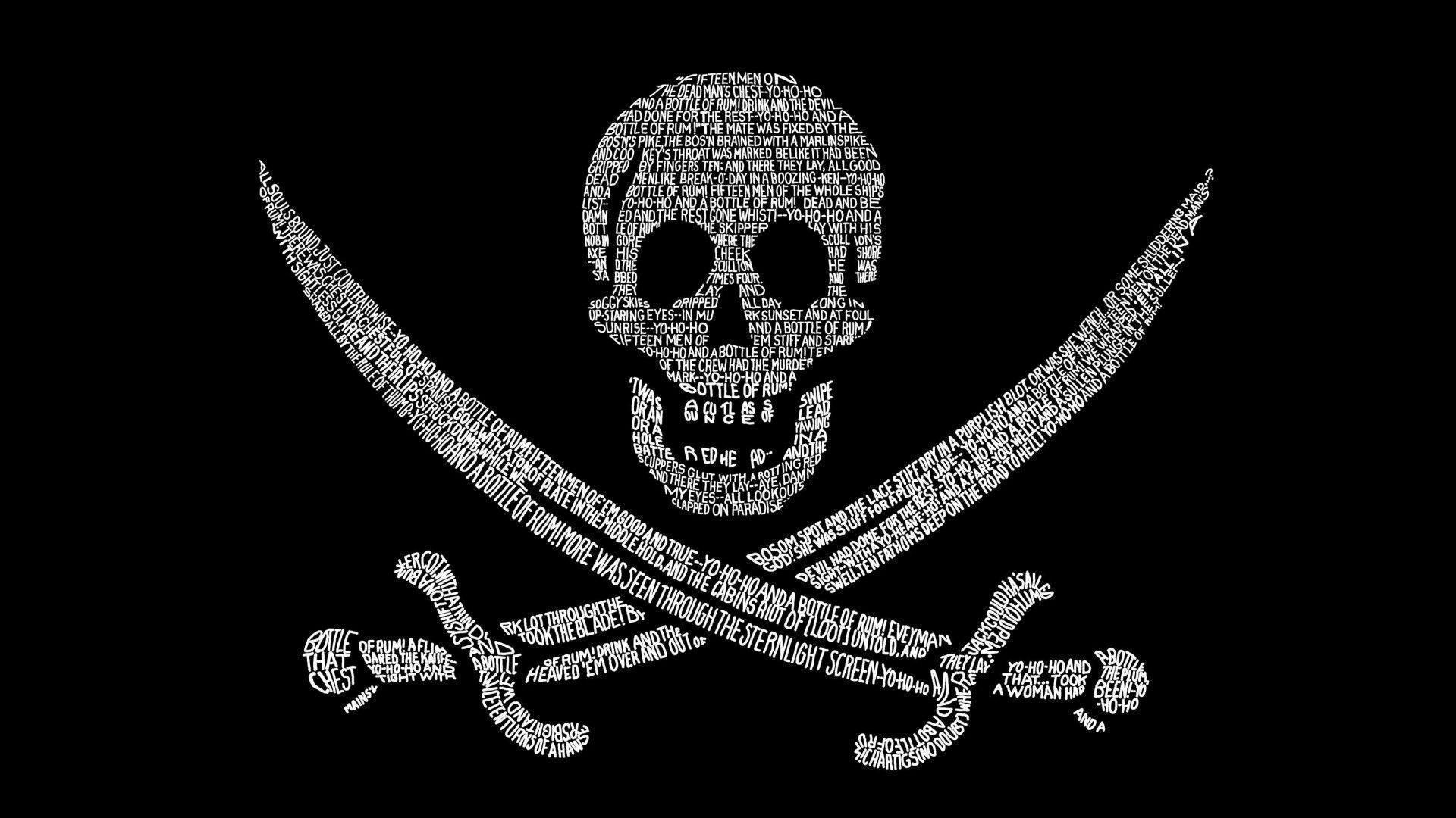 Pirate Flag Wallpapers Wallpaper Cave Pirate Flag Wallpapers Wallpaper Cave