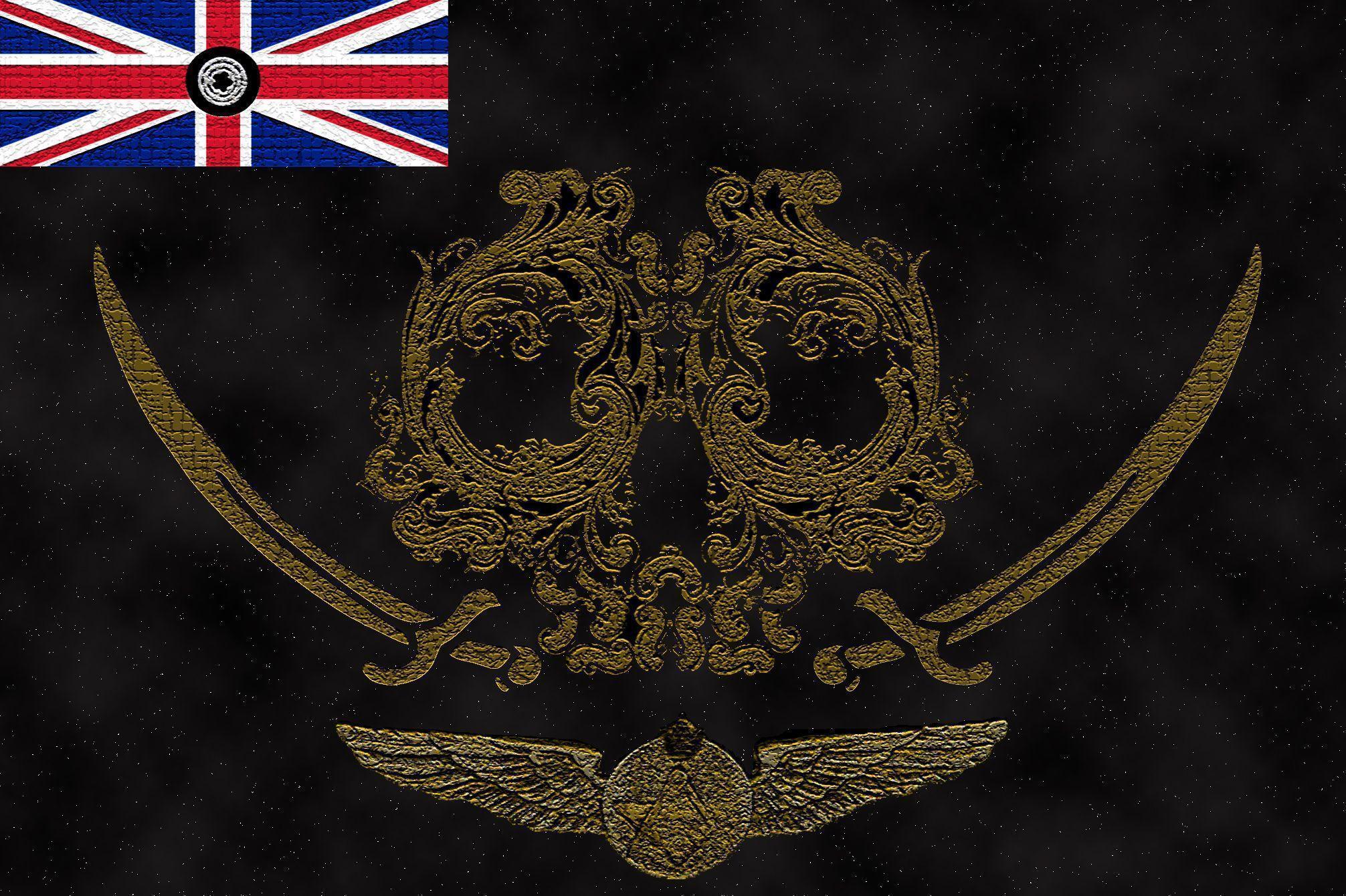 Pirate flag Wallpaper. Wide Wallpaper Collections