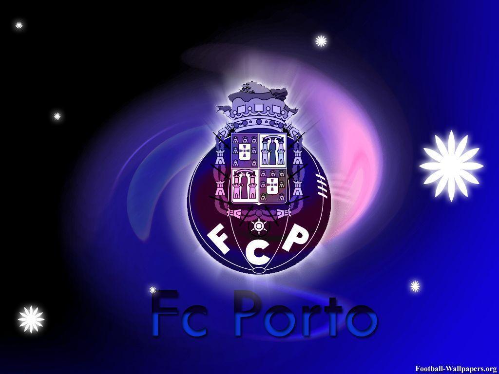 wallpaper free picture: FC Porto Wallpaper 2011