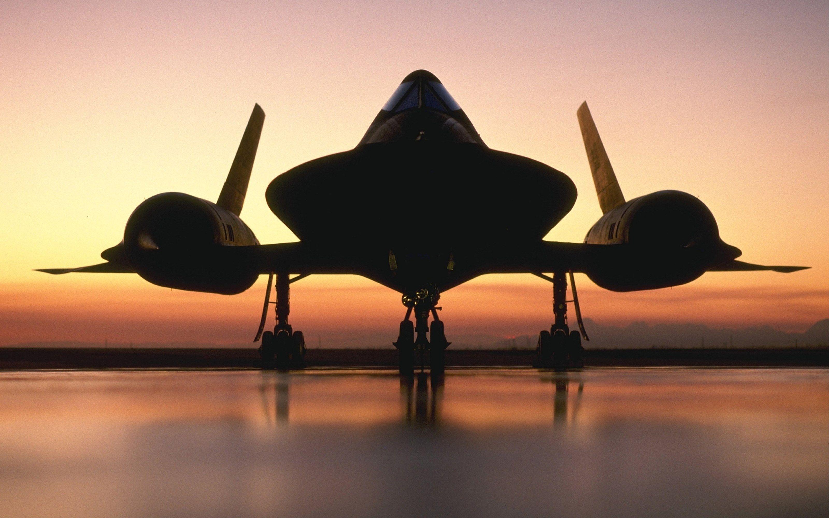 lockheed sr 71 blackbird wallpapers and backgrounds.