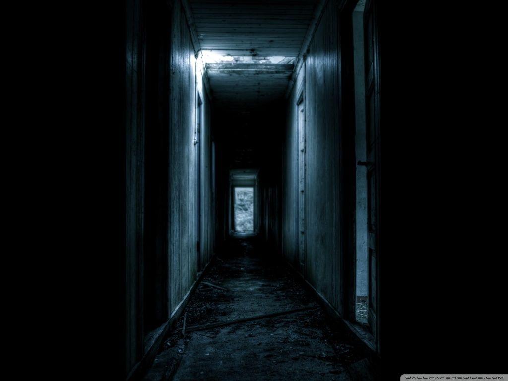 Scary Wallpaper For Mobile