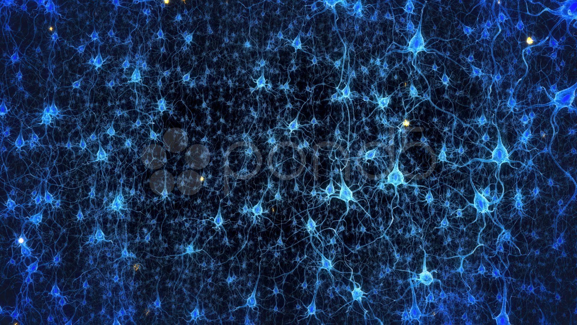 neuron wallpaper 1920x1080