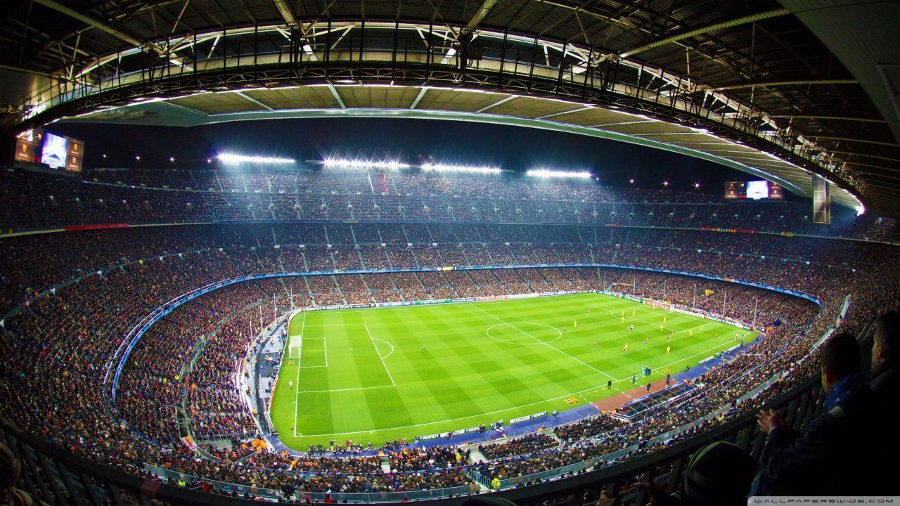 Stadium HD desktop wallpaper, High Definition, Fullscreen