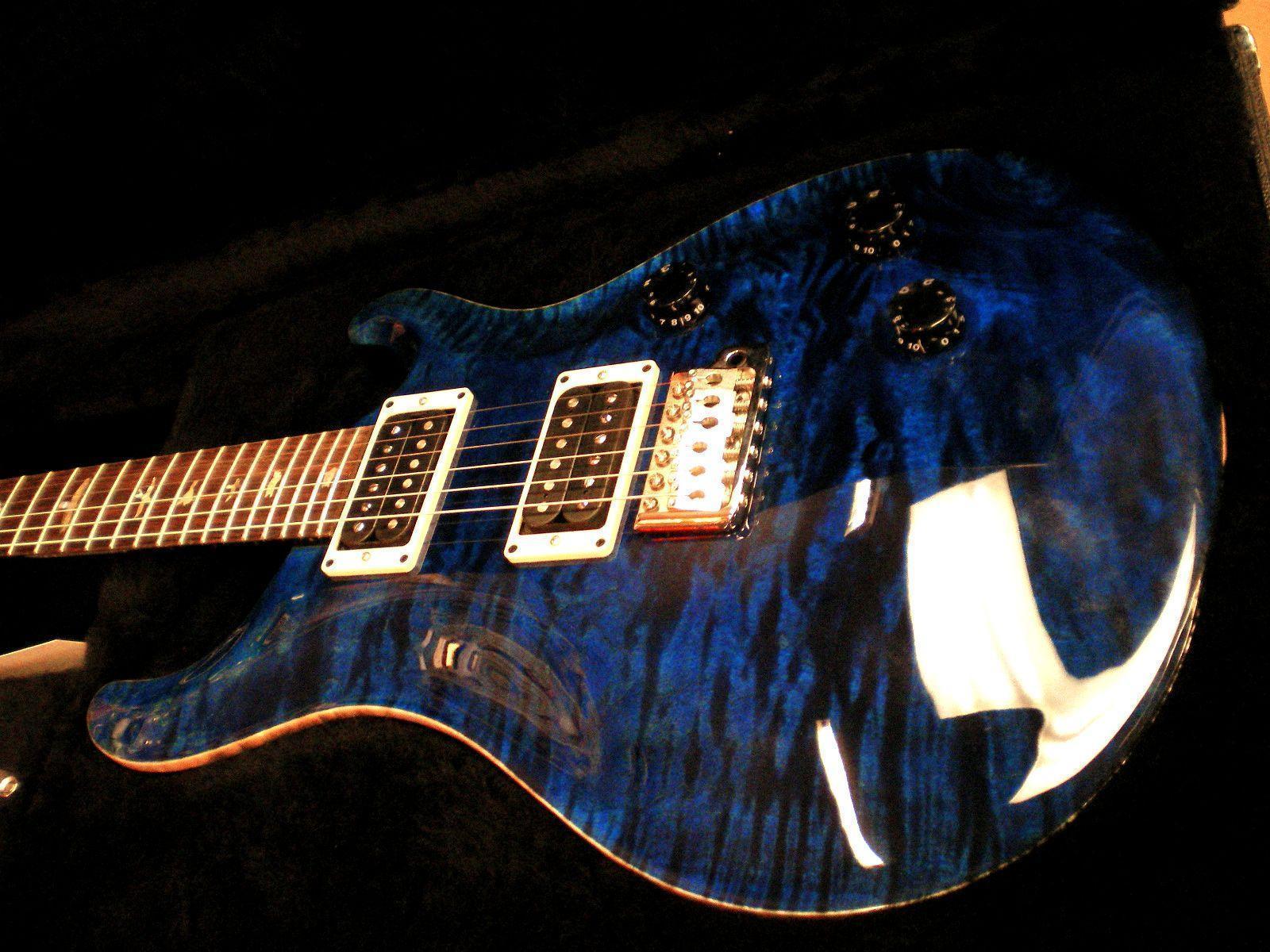 Prs Wallpapers 65 pictures