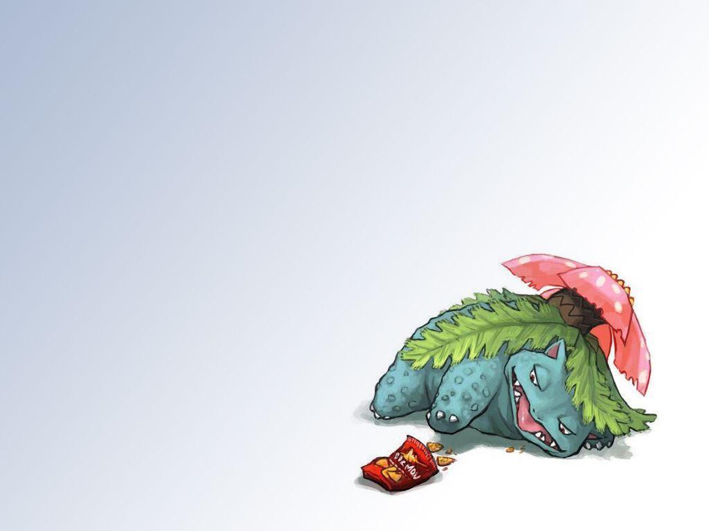 best image about Pokemon [150]. Comic books