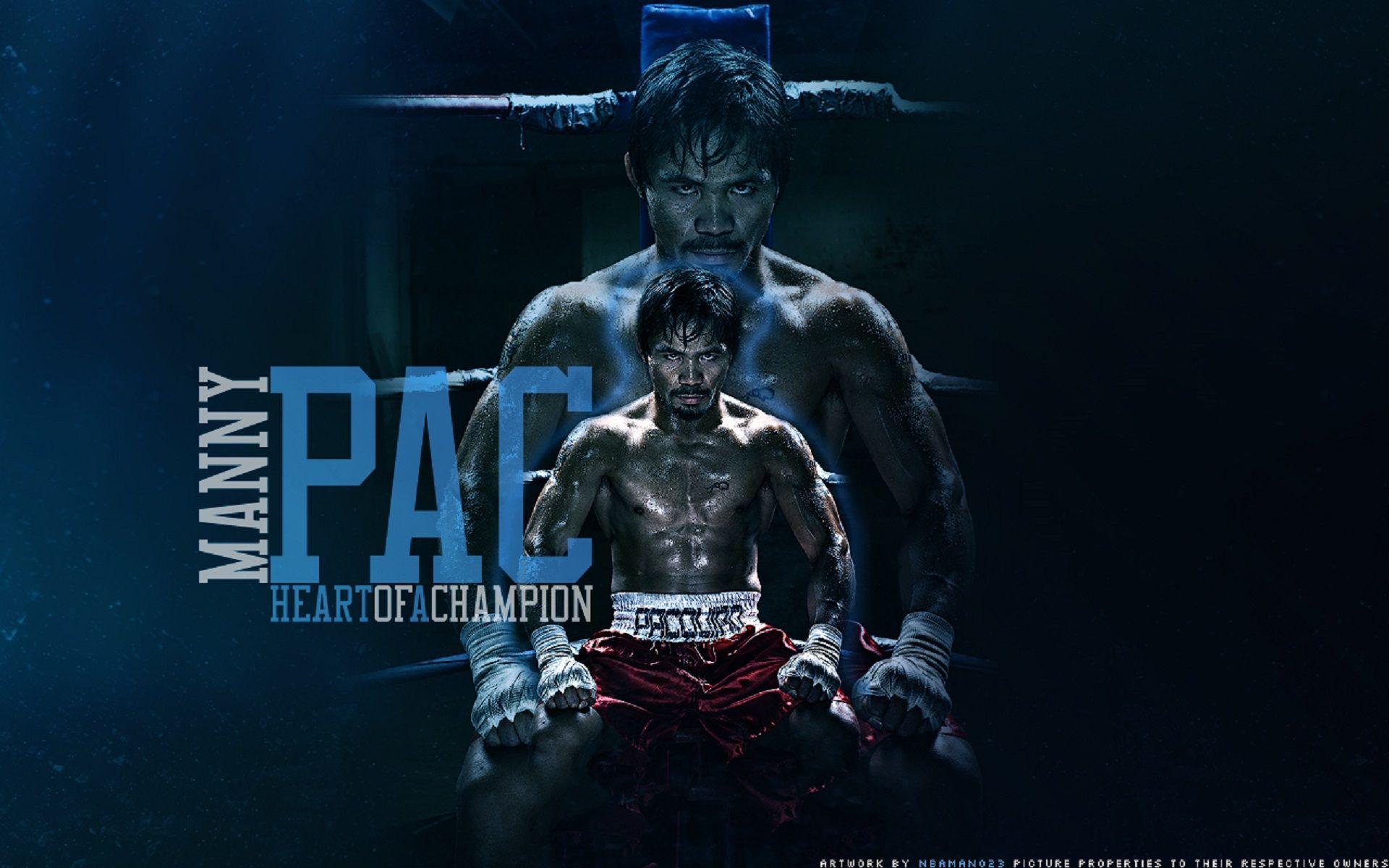 HD wallpaper manny pacquiao boxer boxing athlete real people men  group of people  Wallpaper Flare