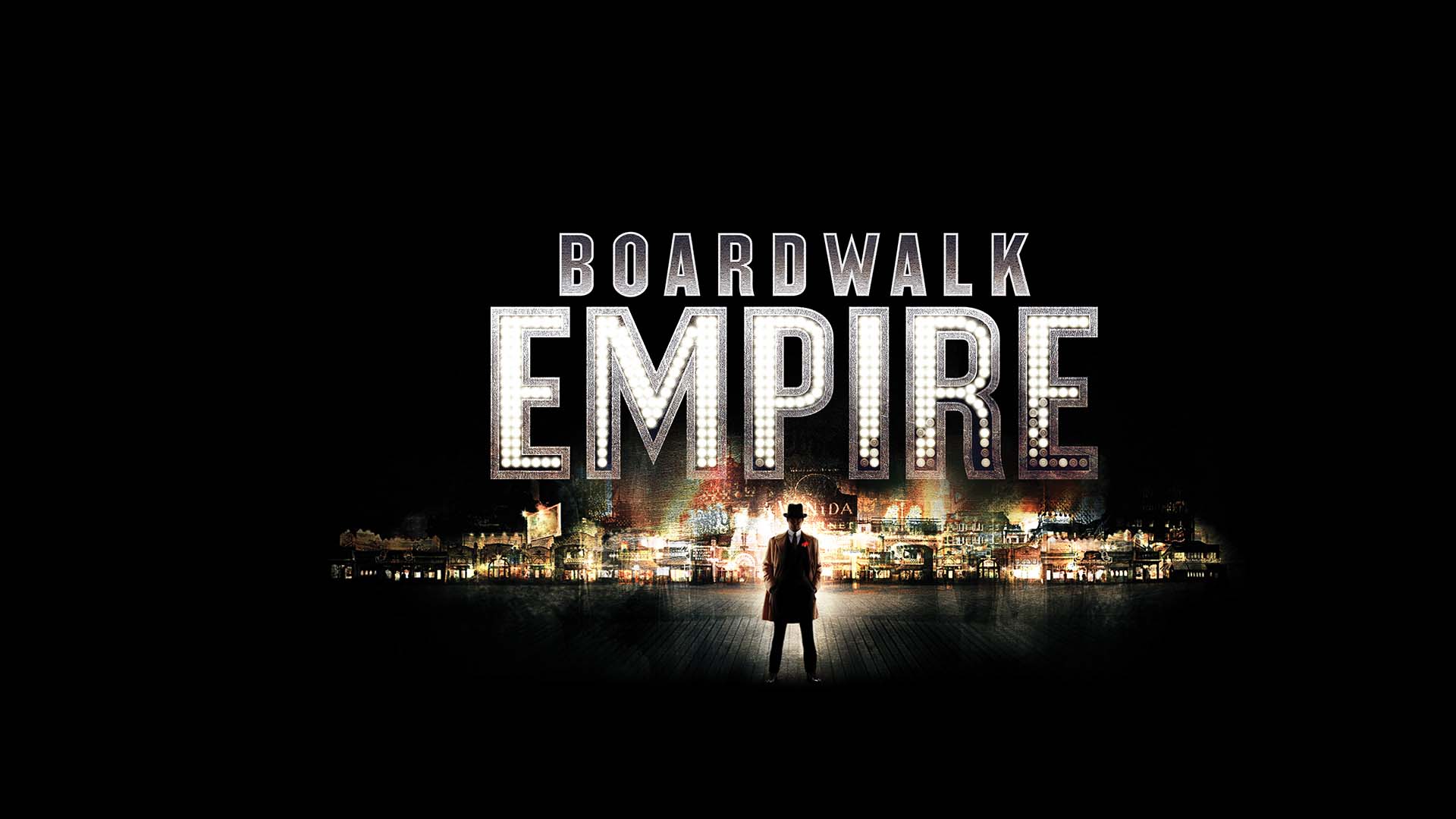 boardwalk empire wallpaper HD