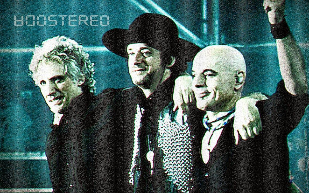 Soda Stereo Argentina Fondos De Pantalla Gratis