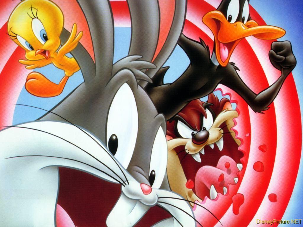 Looney Tunes taz picture, Looney Tunes taz image, Looney Tunes taz