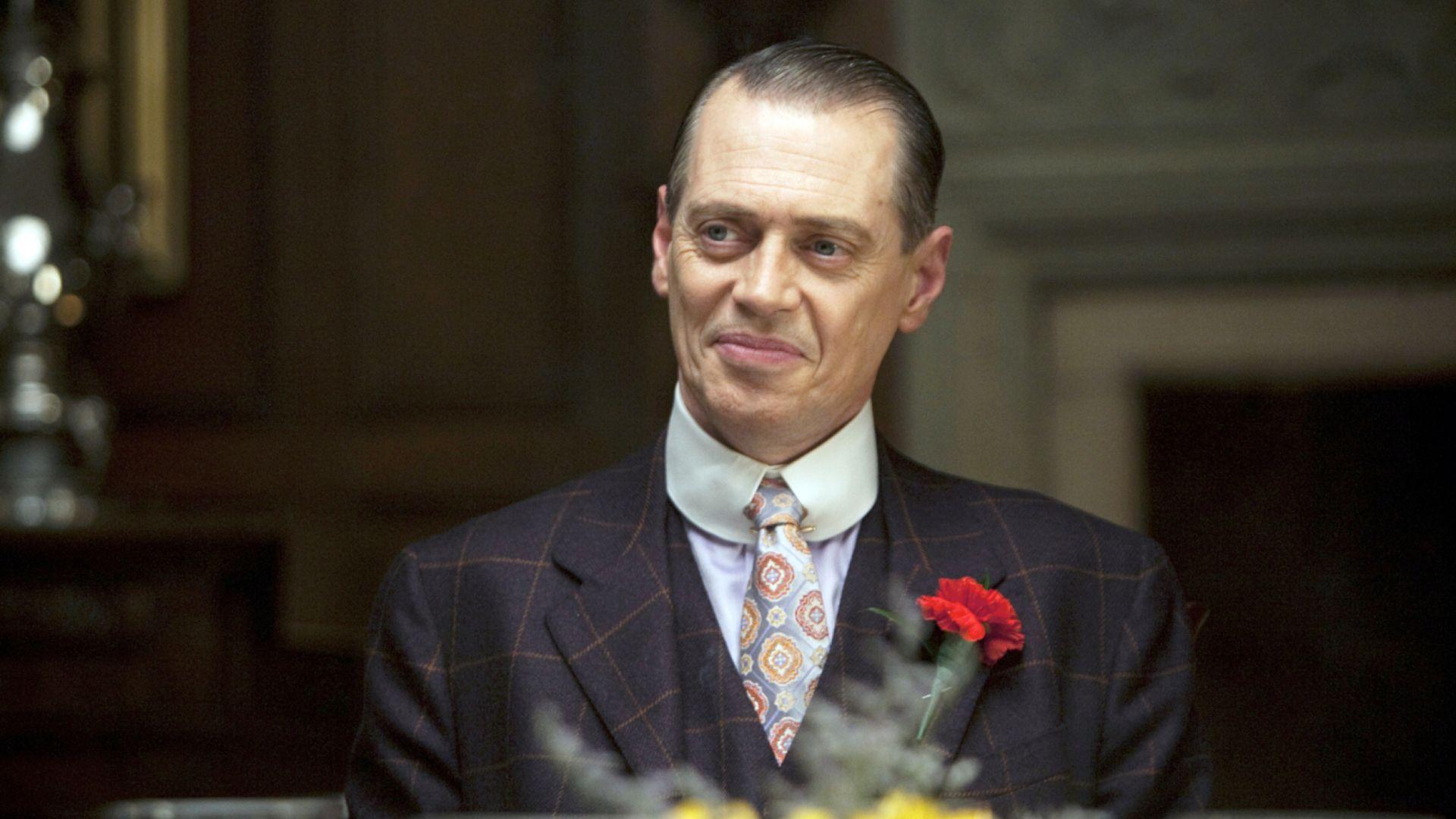 Boardwalk Empire Wallpapers - Wallpaper Cave