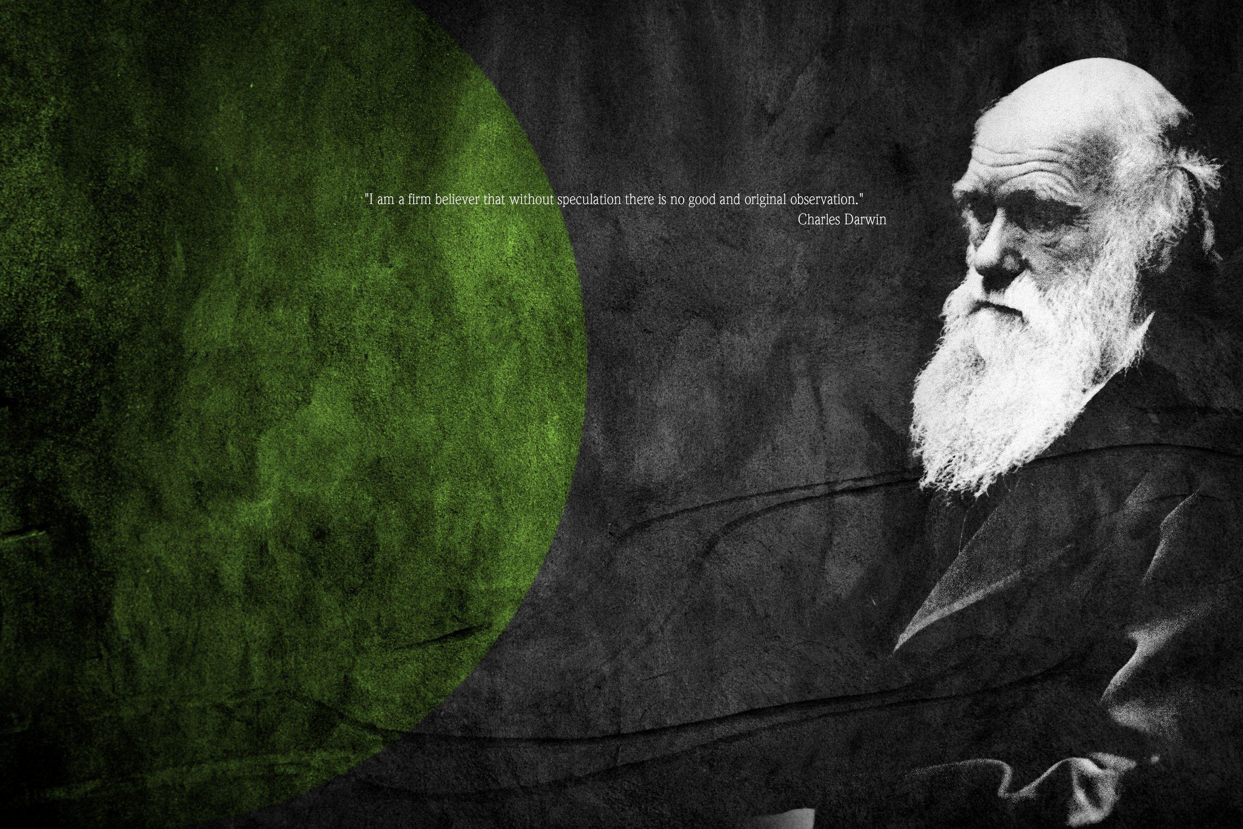 Charles Darwin image Charles Darwin HD wallpaper and background