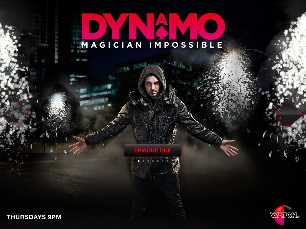 Dynamo image Dynamo HD wallpaper and background photo
