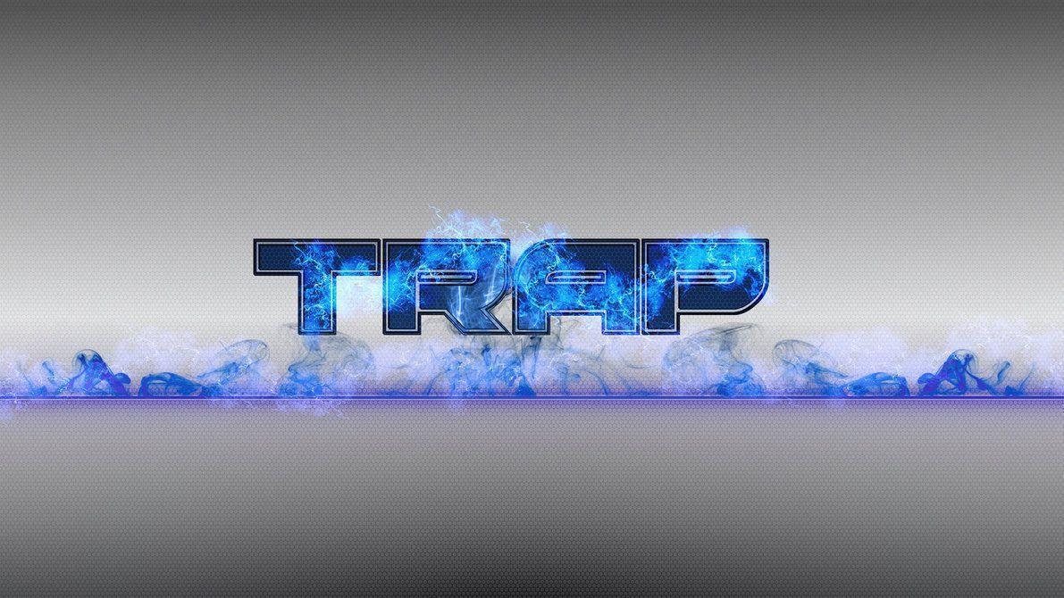 Trap music Wallpaper HD