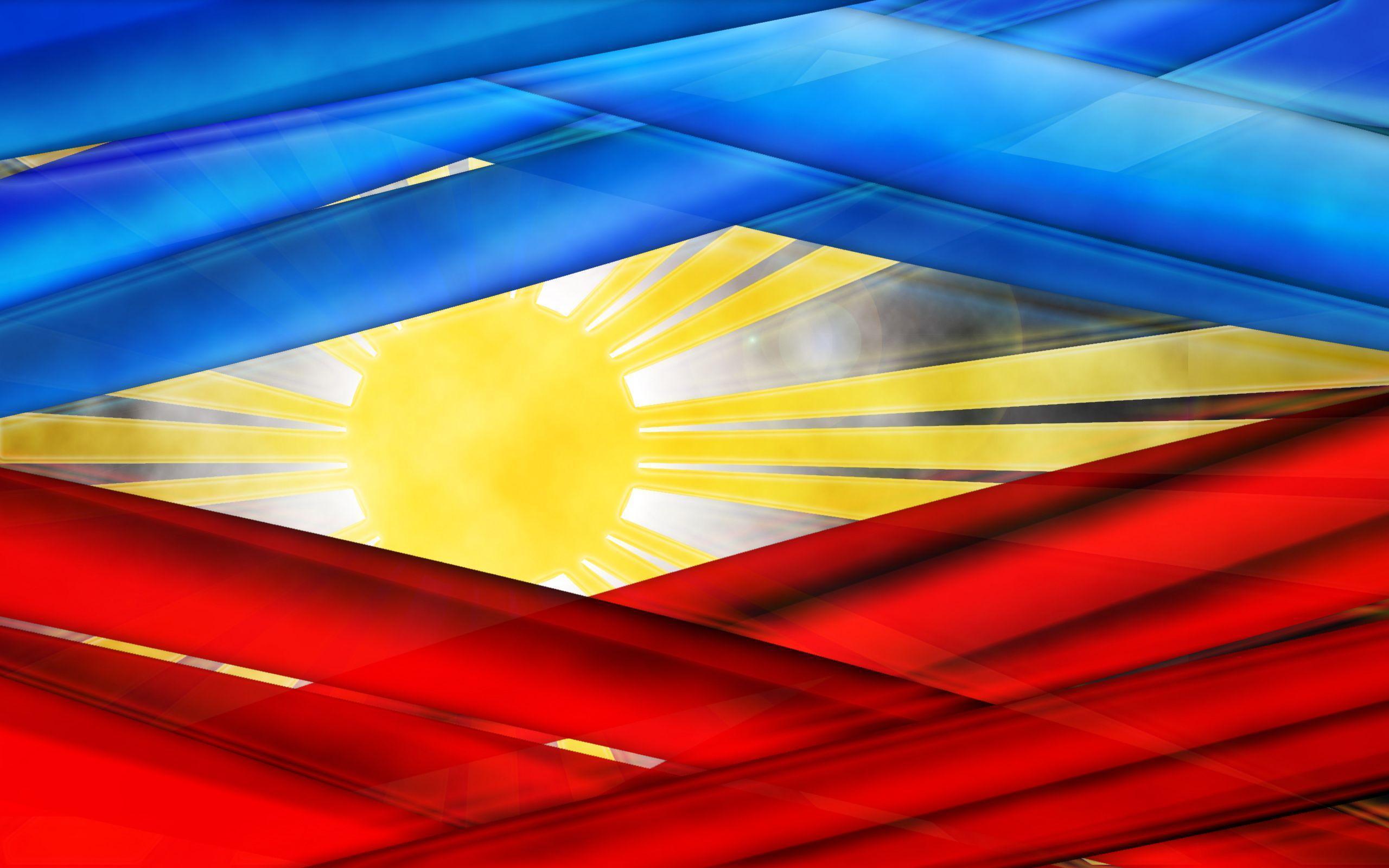 Top Keywords. Picture for Filipino Flag iPhone Wallpaper. ww2