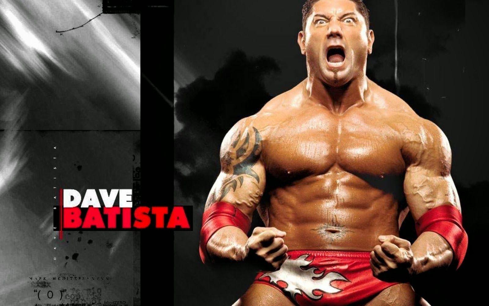 WWE Superstars and All WWE 2014 Wrestlers HD Wallpaper and Picture