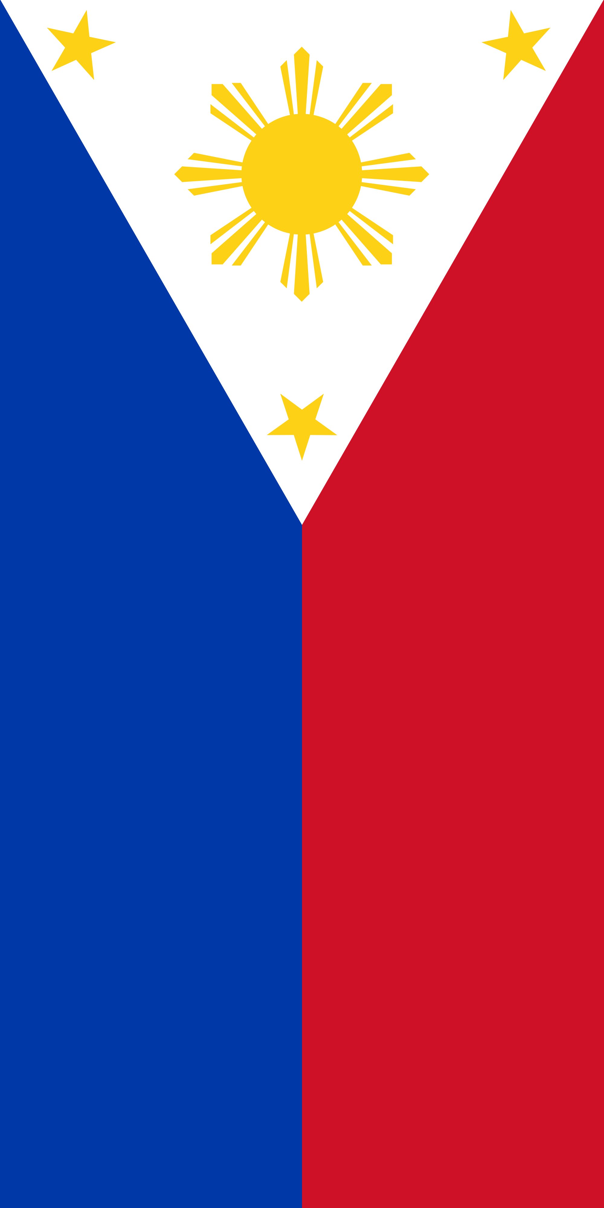 Featured image of post Philippines Flag Images Free Download : Browse and download hd philippines flag png images with transparent background for free.
