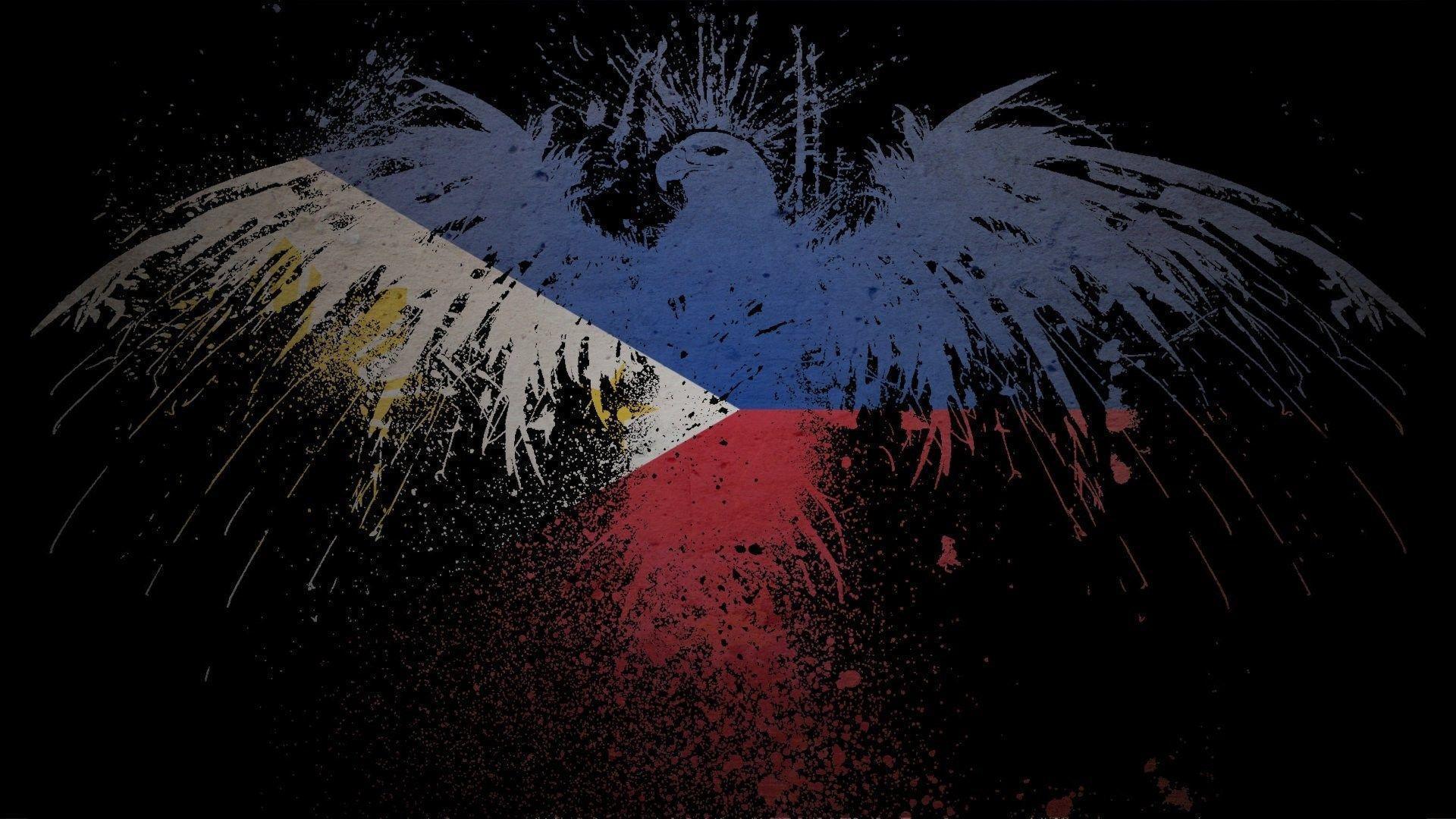 philippine flag wallpaper Wallppapers Gallery