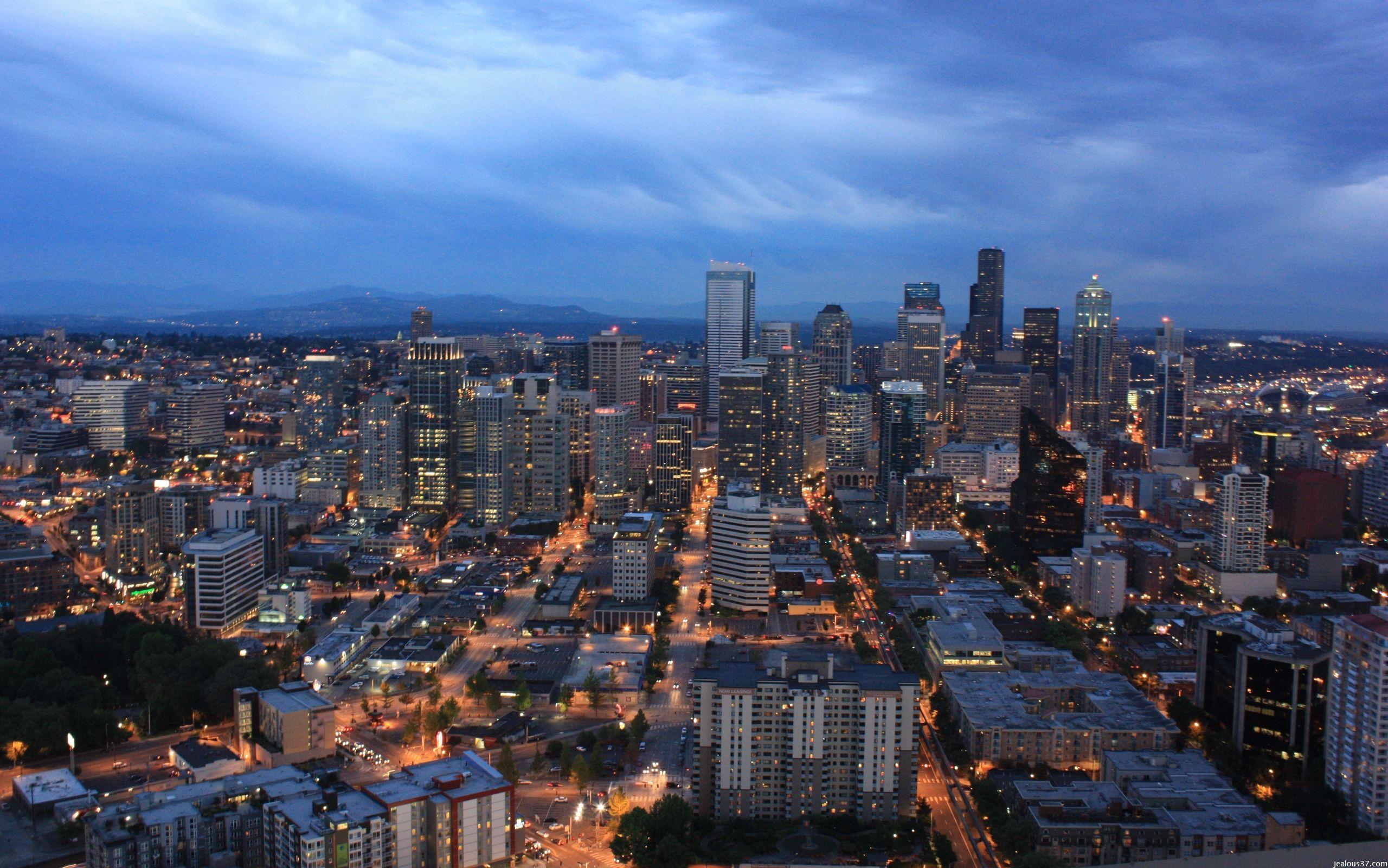 cities near phoenix arizona