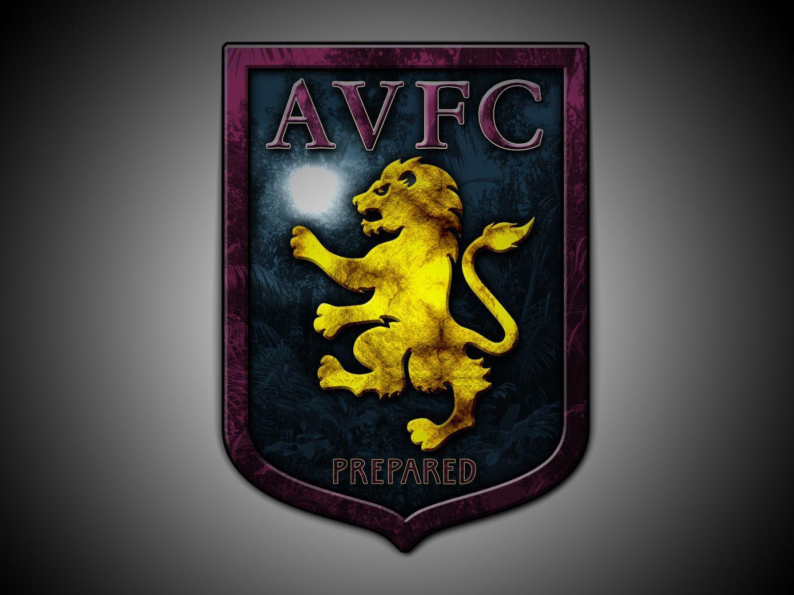 Aston Villa explain club crest plans for the season ahead - Birmingham Live