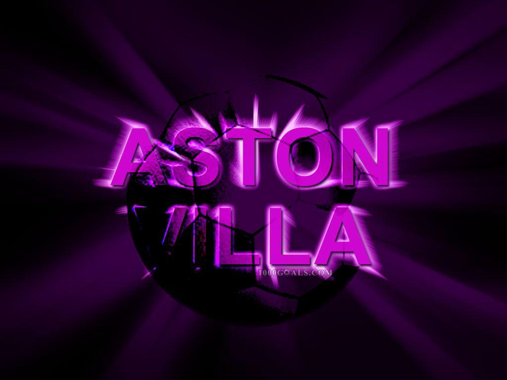 19+ Aston Villa Wallpaper Pc Gif