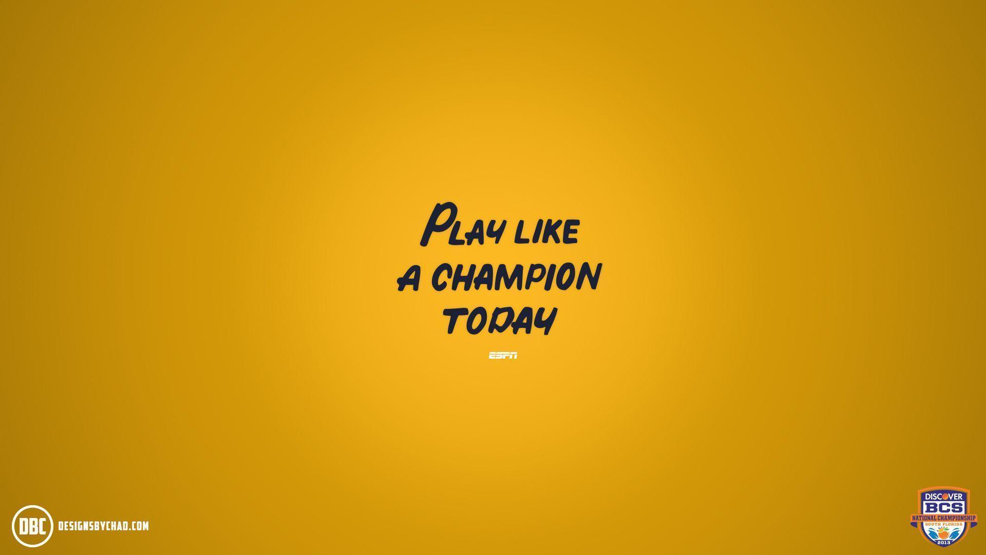 Desktop Wallpaper Today