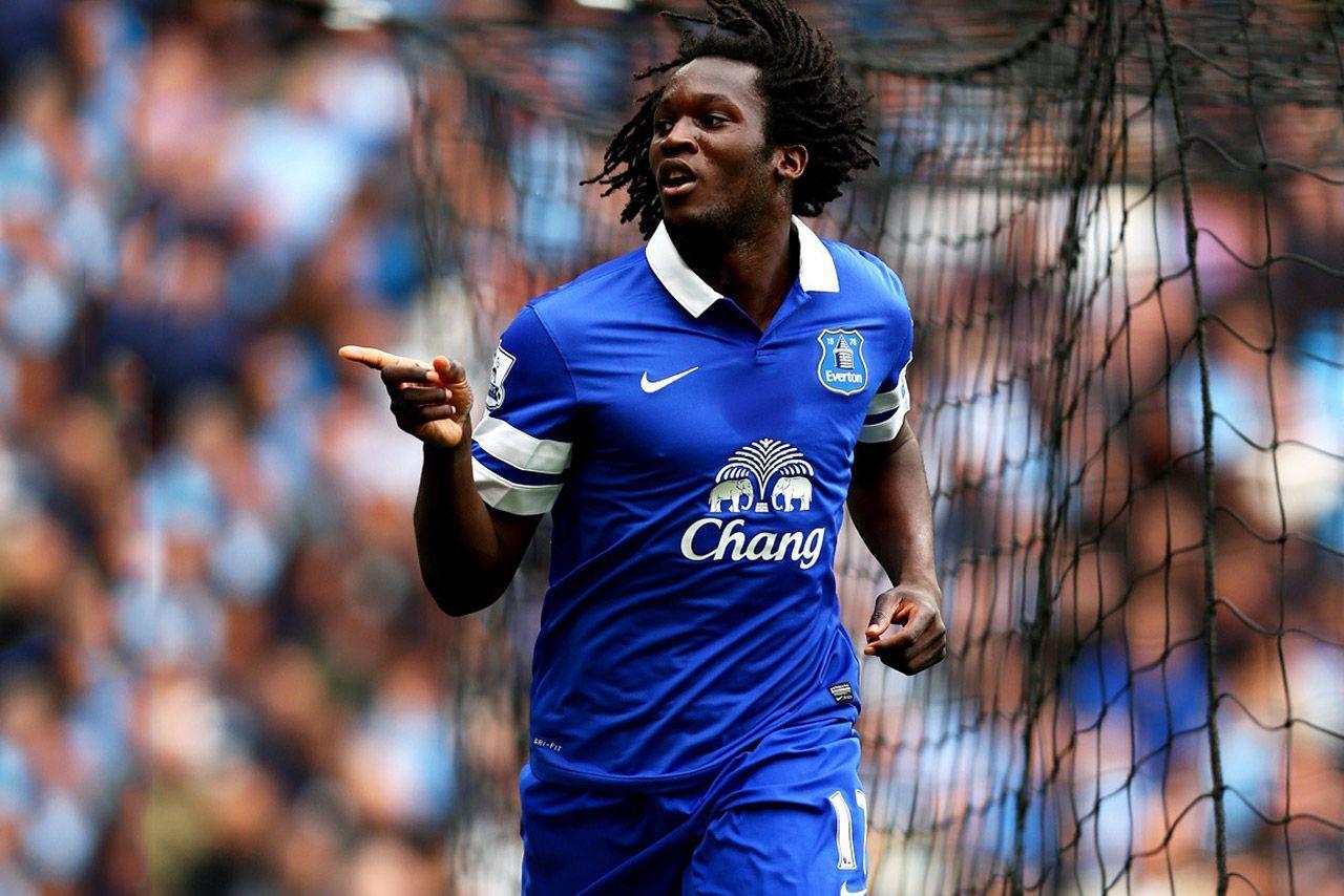 The Most Expensive Football Transfers In 2014 2015