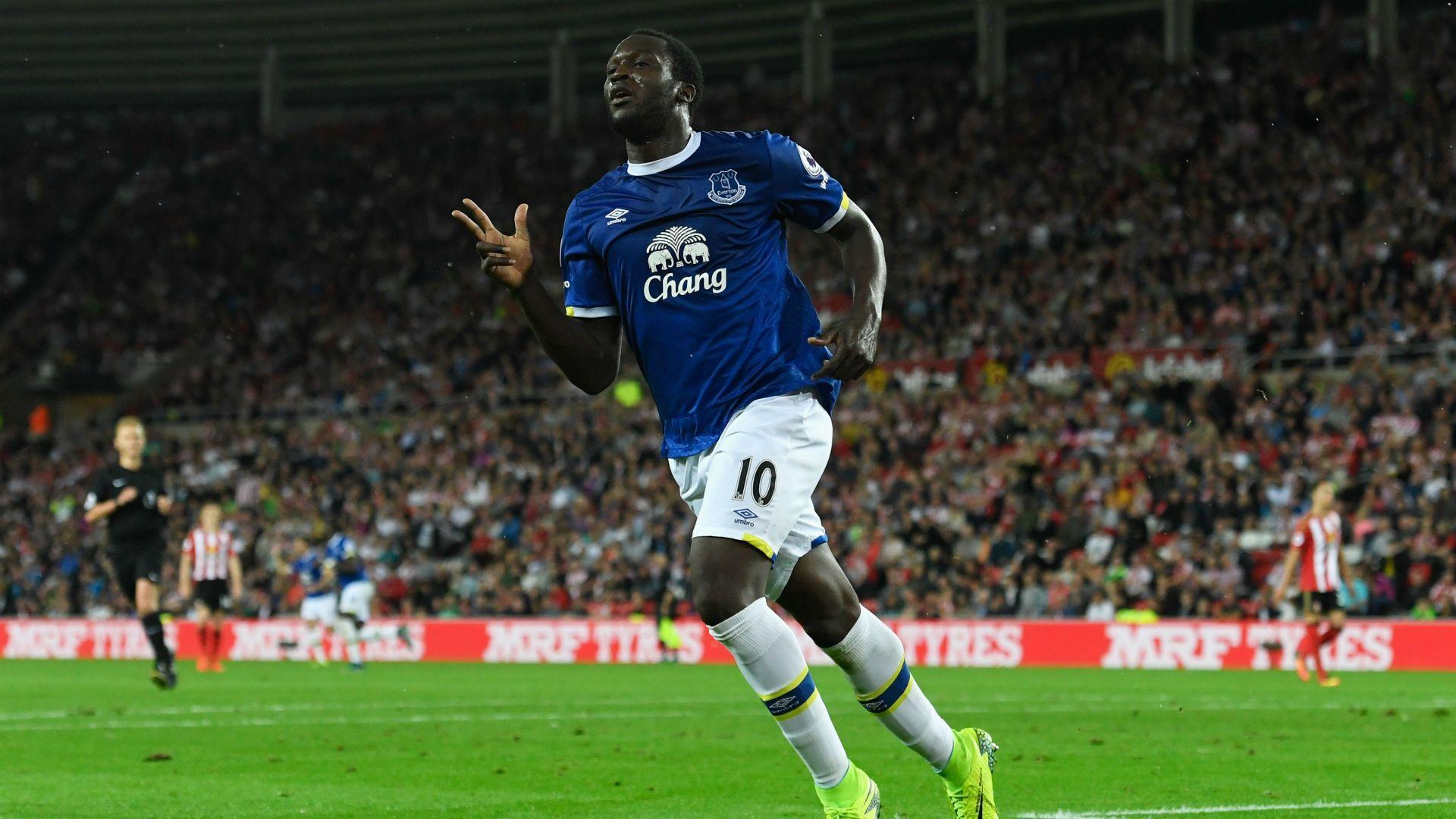 A return to Chelsea or a venture abroad? Where next for Romelu