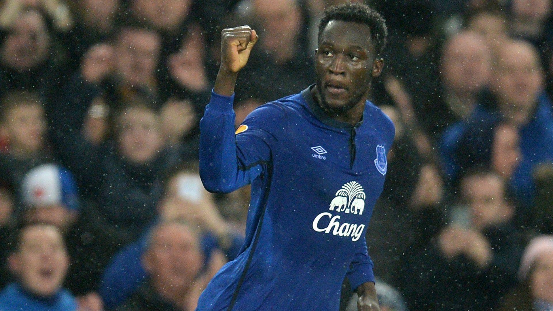 Everton v Burnley preview: Romelu Lukaku set to return. Football