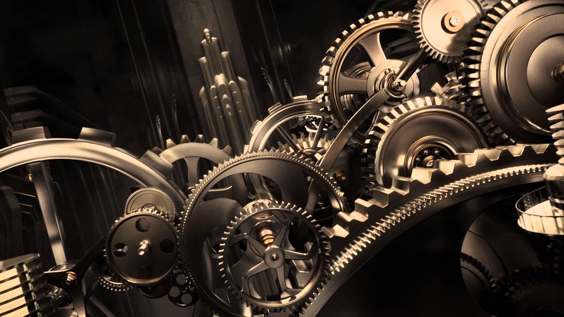 Maintenance Wallpapers Wallpaper Cave