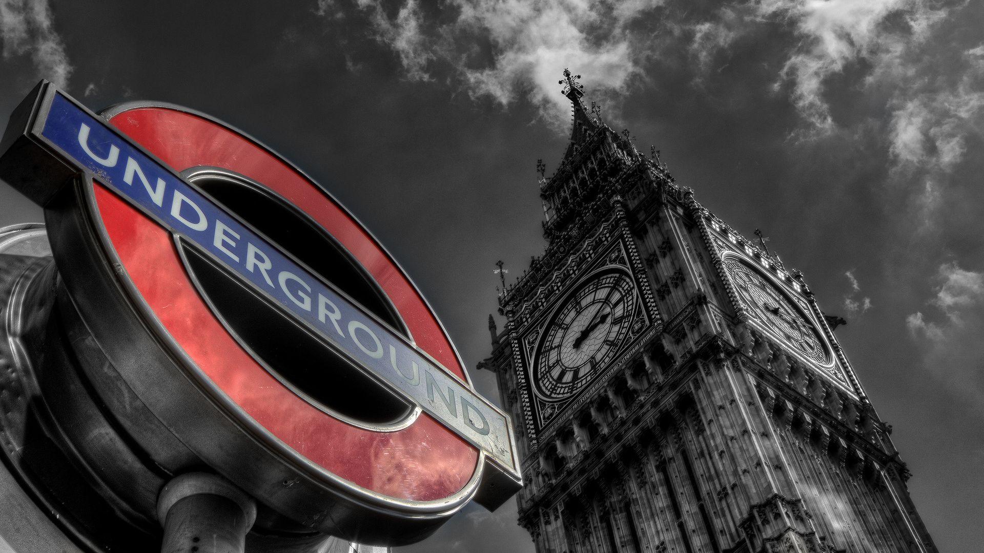 undefined London Wallpaper (37 Wallpaper). Adorable Wallpaper