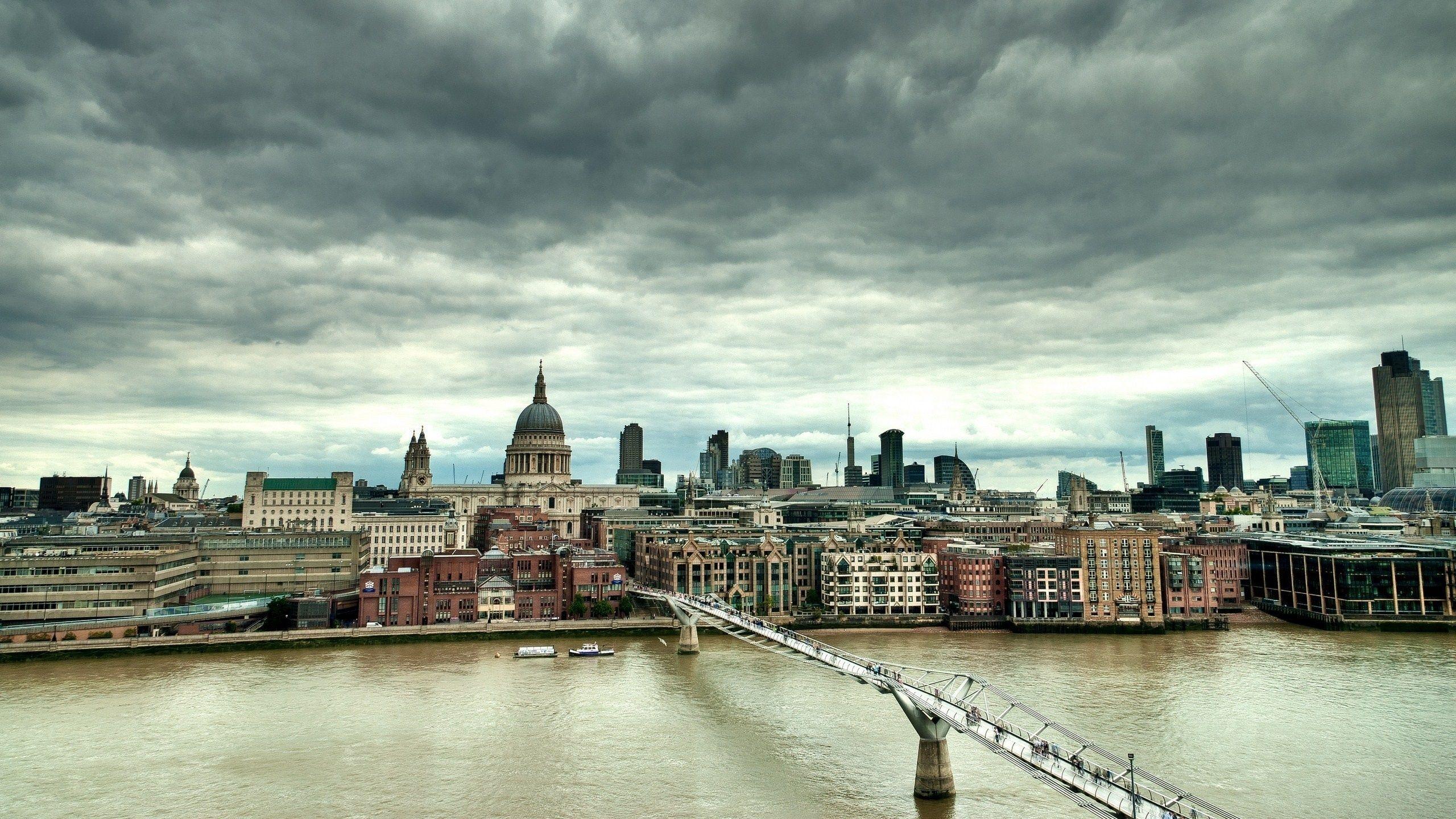 Uk Wallpaper